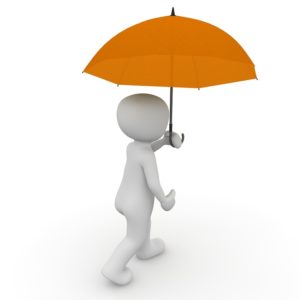 umbrella insurance